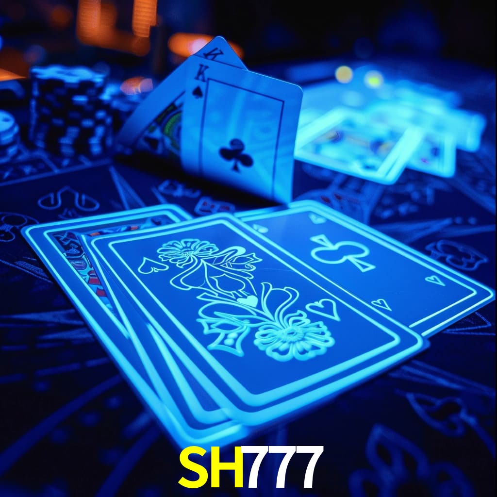 Registro Fácil SH777